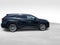 2022 Lexus RX 450hL Luxury