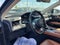 2022 Lexus RX 450hL Luxury