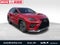 2020 Lexus NX 300 F Sport