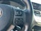 2020 Lexus NX 300 F Sport