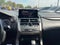 2020 Lexus NX 300 F Sport