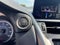2020 Lexus NX 300 F Sport