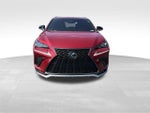 2020 Lexus NX 300 F Sport