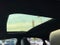 2020 Lexus NX 300 F Sport