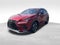 2020 Lexus NX 300 F Sport