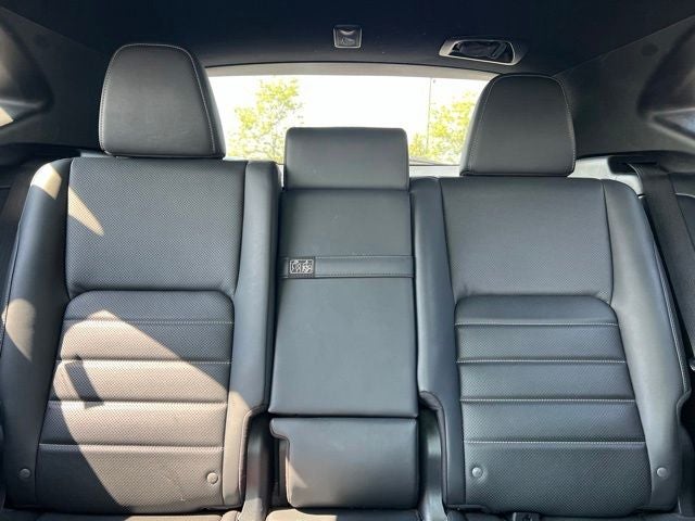 2020 Lexus NX 300 F Sport