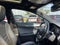2020 Lexus NX 300 F Sport