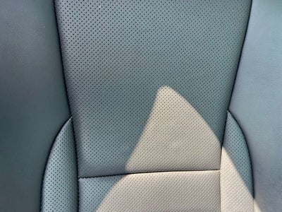 2020 Lexus NX 300 F Sport