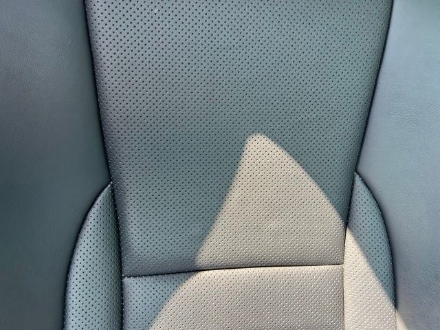 2020 Lexus NX 300 F Sport