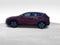 2020 Lexus NX 300 F Sport
