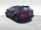 2020 Lexus NX 300 F Sport