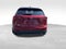 2020 Lexus NX 300 F Sport