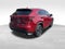 2020 Lexus NX 300 F Sport