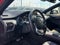 2020 Lexus NX 300 F Sport