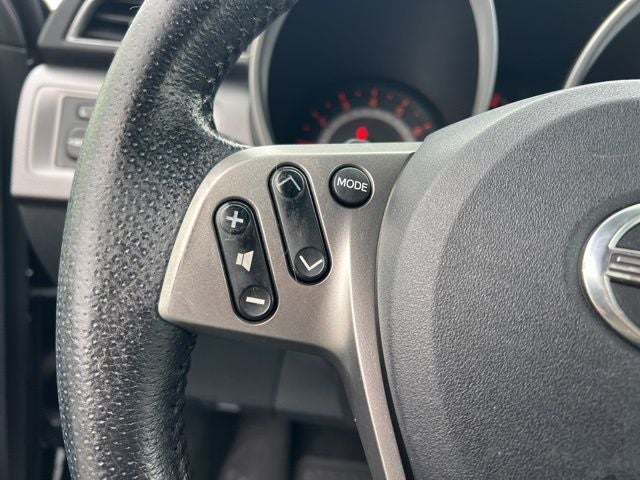 2015 Scion tC Release Series