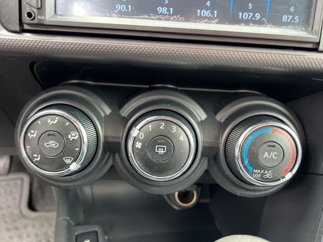 2015 Scion tC Release Series