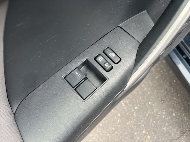 2015 Scion tC Release Series