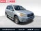 2008 Toyota RAV4 Limited