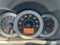2008 Toyota RAV4 Limited