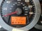 2008 Toyota RAV4 Limited