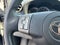 2008 Toyota RAV4 Limited