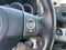 2008 Toyota RAV4 Limited