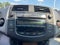 2008 Toyota RAV4 Limited