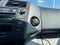 2008 Toyota RAV4 Limited