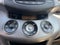 2008 Toyota RAV4 Limited