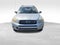 2008 Toyota RAV4 Limited