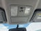 2008 Toyota RAV4 Limited