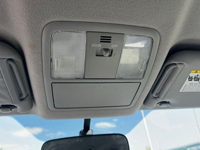 2008 Toyota RAV4 Limited