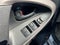 2008 Toyota RAV4 Limited