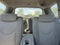 2008 Toyota RAV4 Limited