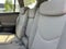 2008 Toyota RAV4 Limited