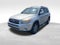 2008 Toyota RAV4 Limited