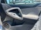 2008 Toyota RAV4 Limited
