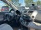 2008 Toyota RAV4 Limited