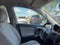 2008 Toyota RAV4 Limited