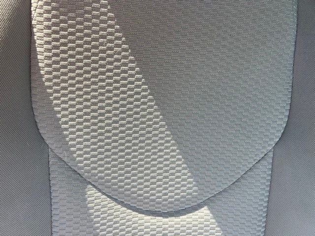 2008 Toyota RAV4 Limited