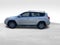 2008 Toyota RAV4 Limited
