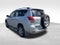 2008 Toyota RAV4 Limited