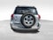 2008 Toyota RAV4 Limited