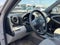 2008 Toyota RAV4 Limited
