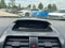 2014 Chevrolet Spark LS