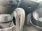 2014 Chevrolet Spark LS