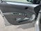 2014 Chevrolet Spark LS