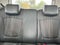 2014 Chevrolet Spark LS