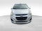 2014 Chevrolet Spark LS
