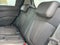 2014 Chevrolet Spark LS